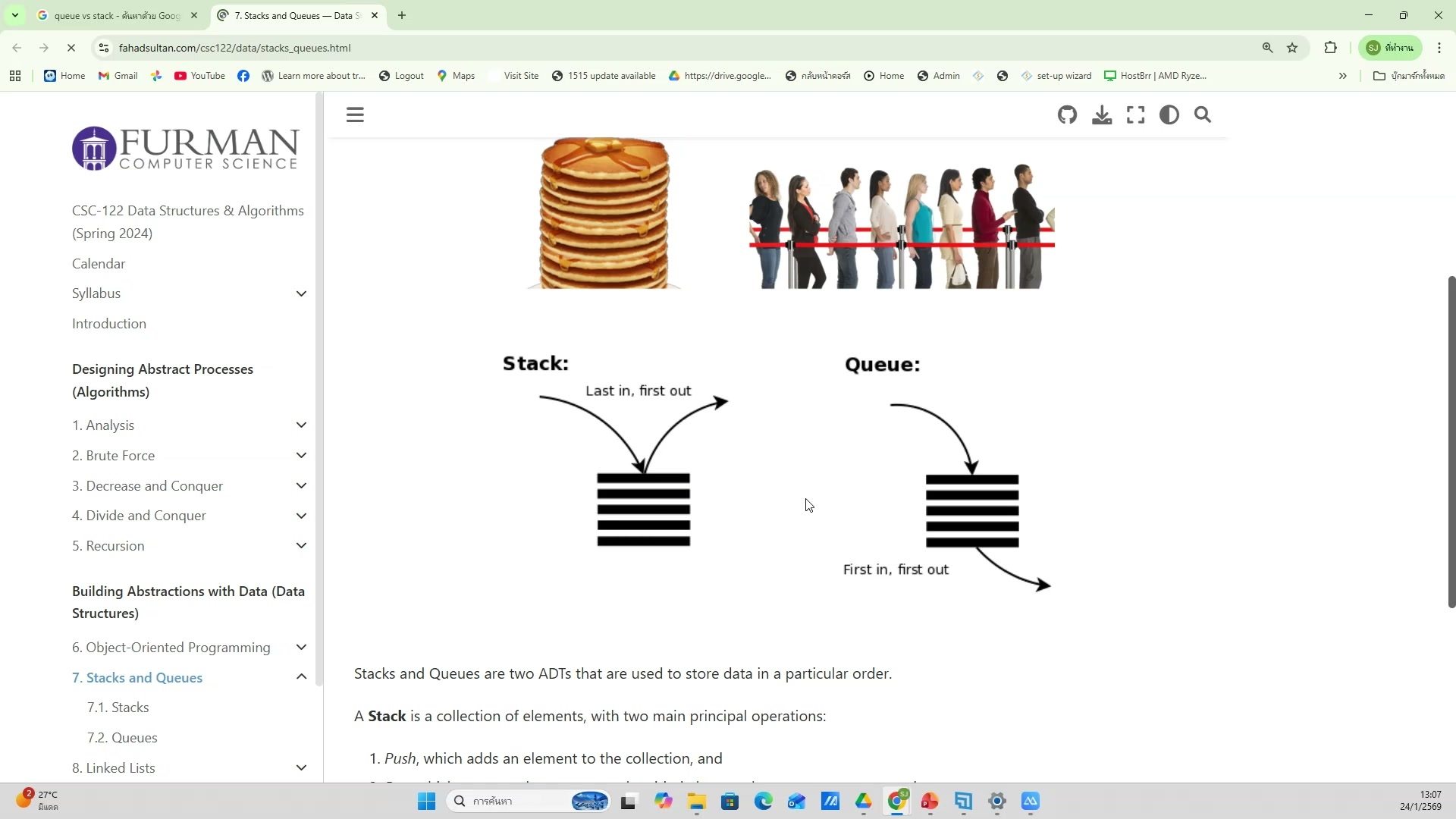 สร้าง Prompt วิดีโอ AI — ตัวอย่างจริง 20